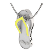 c1-corvette-flip-flop-pendant