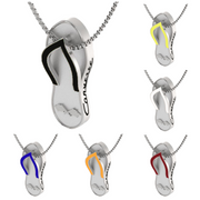 c1-corvette-flip-flop-pendant