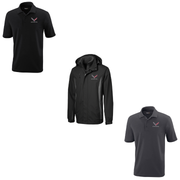 c7-black-core365-polo-colorblock-jacket-bundle