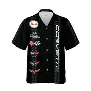 corvette-american-flag-hawaiian-shirt-corvette-store-online