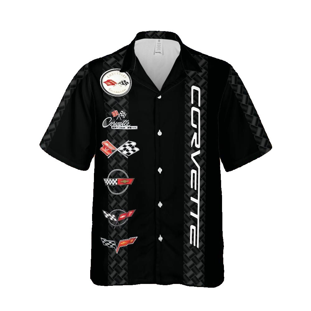 corvette-american-flag-hawaiian-shirt-corvette-store-online