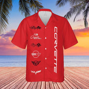 corvette-american-flag-hawaiian-shirt-corvette-store-online