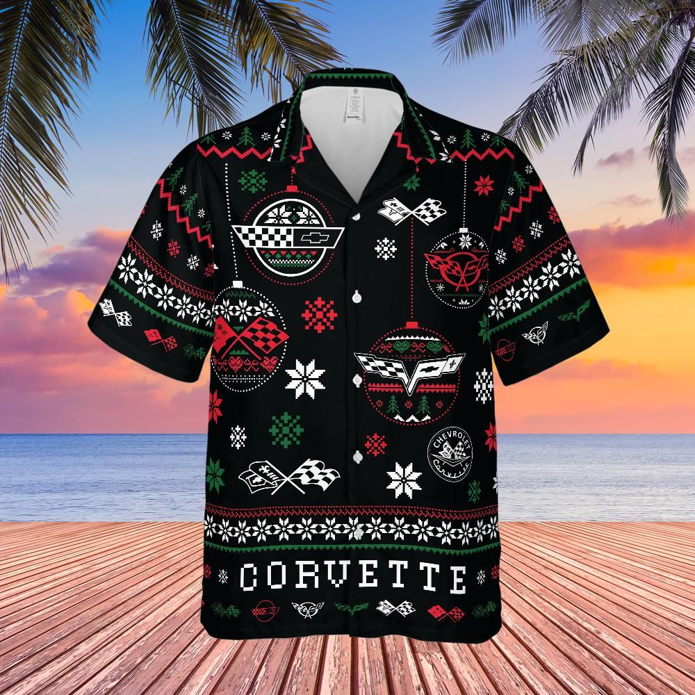 Short sleeve christmas sweater cheap
