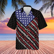 c1-c6-regular-fit-hawaiian-shirt-us-flag-logos-stripes-charcoal