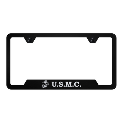 u-s-m-c-cut-out-frame-laser-etched-black-40389-corvette-store-online
