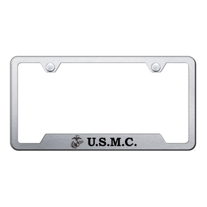 u-s-m-c-cut-out-frame-laser-etched-brushed-40390-corvette-store-online