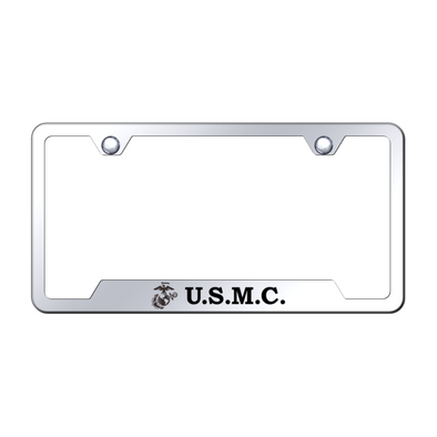 u-s-m-c-cut-out-frame-laser-etched-mirrored-40388-corvette-store-online