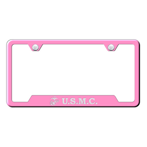 u-s-m-c-cut-out-frame-laser-etched-pink-40391-corvette-store-online