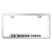 u-s-m-c-script-cut-out-frame-laser-etched-mirrored-40369-corvette-store-online