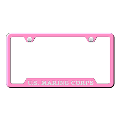 u-s-m-c-script-cut-out-frame-laser-etched-pink-40372-corvette-store-online