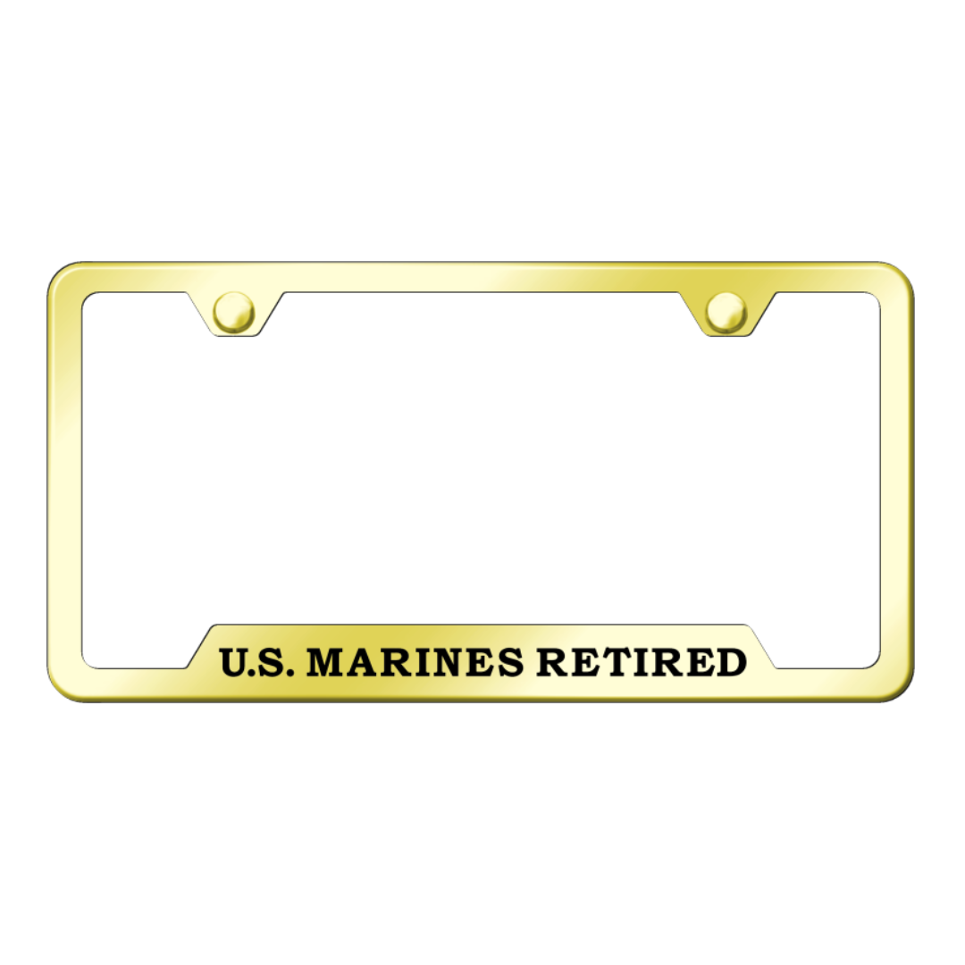 u-s-marines-retired-cut-out-frame-laser-etched-gold-45871-corvette-store-online