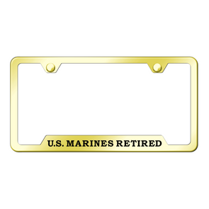 u-s-marines-retired-cut-out-frame-laser-etched-gold-45871-corvette-store-online
