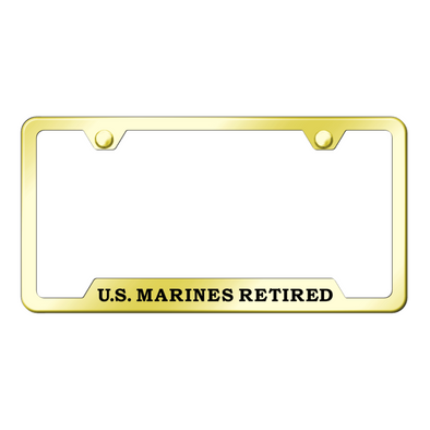 u-s-marines-retired-cut-out-frame-laser-etched-gold-45871-corvette-store-online