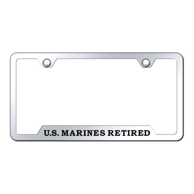 u-s-marines-retired-cut-out-frame-laser-etched-mirrored-40379-corvette-store-online
