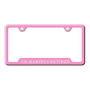 u-s-marines-retired-cut-out-frame-laser-etched-pink-40382-corvette-store-online