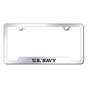 u-s-navy-cut-out-frame-laser-etched-mirrored-43436-corvette-store-online