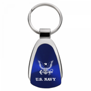 u-s-navy-insignia-teardrop-key-fob-blue-43538-corvette-store-online