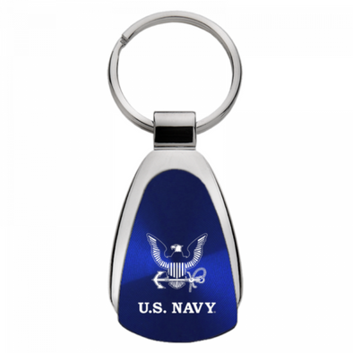 u-s-navy-insignia-teardrop-key-fob-blue-43538-corvette-store-online