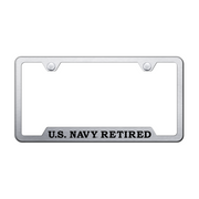u-s-navy-retired-cut-out-frame-laser-etched-brushed-42586-corvette-store-online