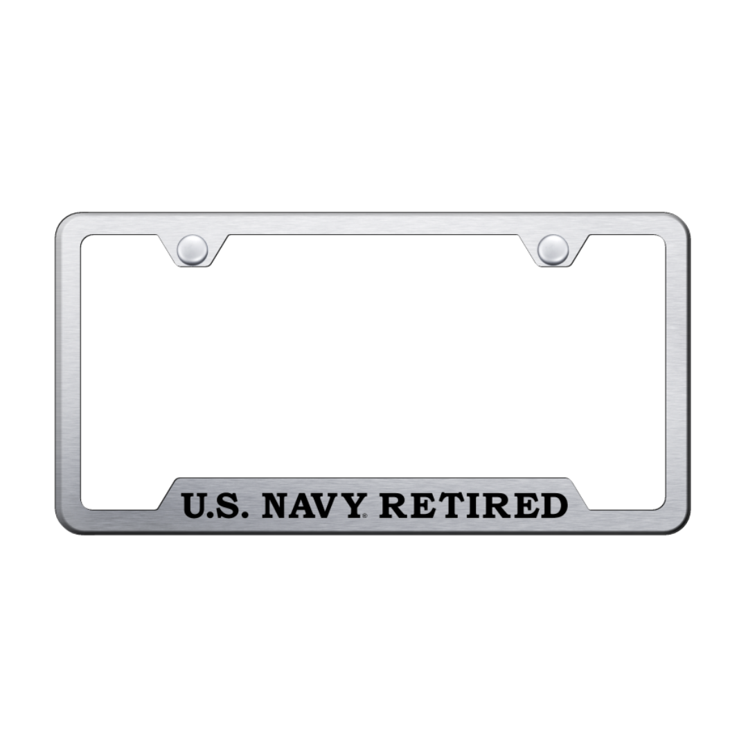 u-s-navy-retired-cut-out-frame-laser-etched-brushed-42586-corvette-store-online