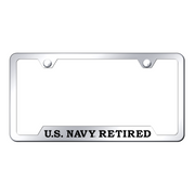 u-s-navy-retired-cut-out-frame-laser-etched-mirrored-40511-corvette-store-online
