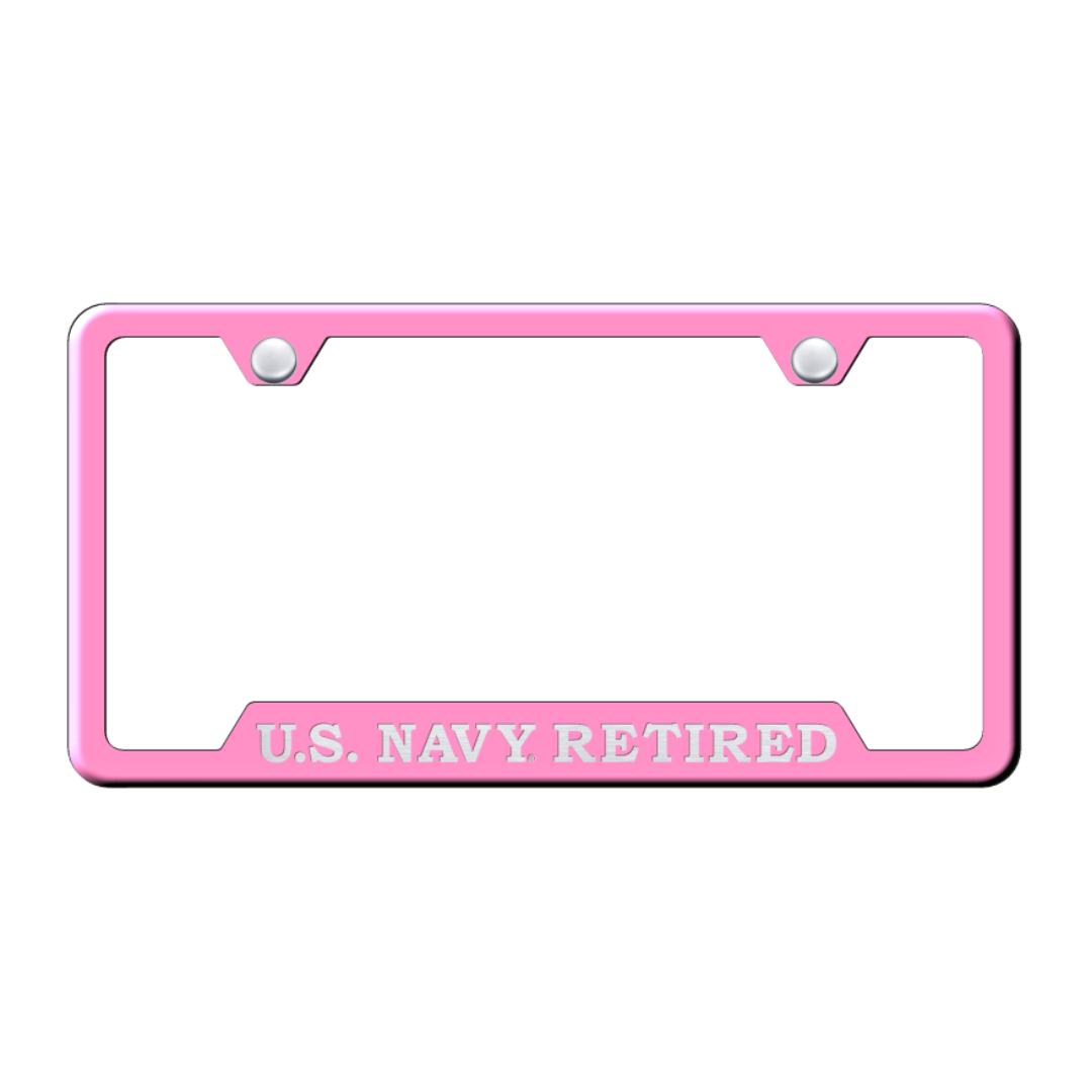 u-s-navy-retired-cut-out-frame-laser-etched-pink-43439-corvette-store-online