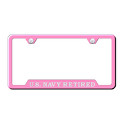 u-s-navy-retired-cut-out-frame-laser-etched-pink-43439-corvette-store-online