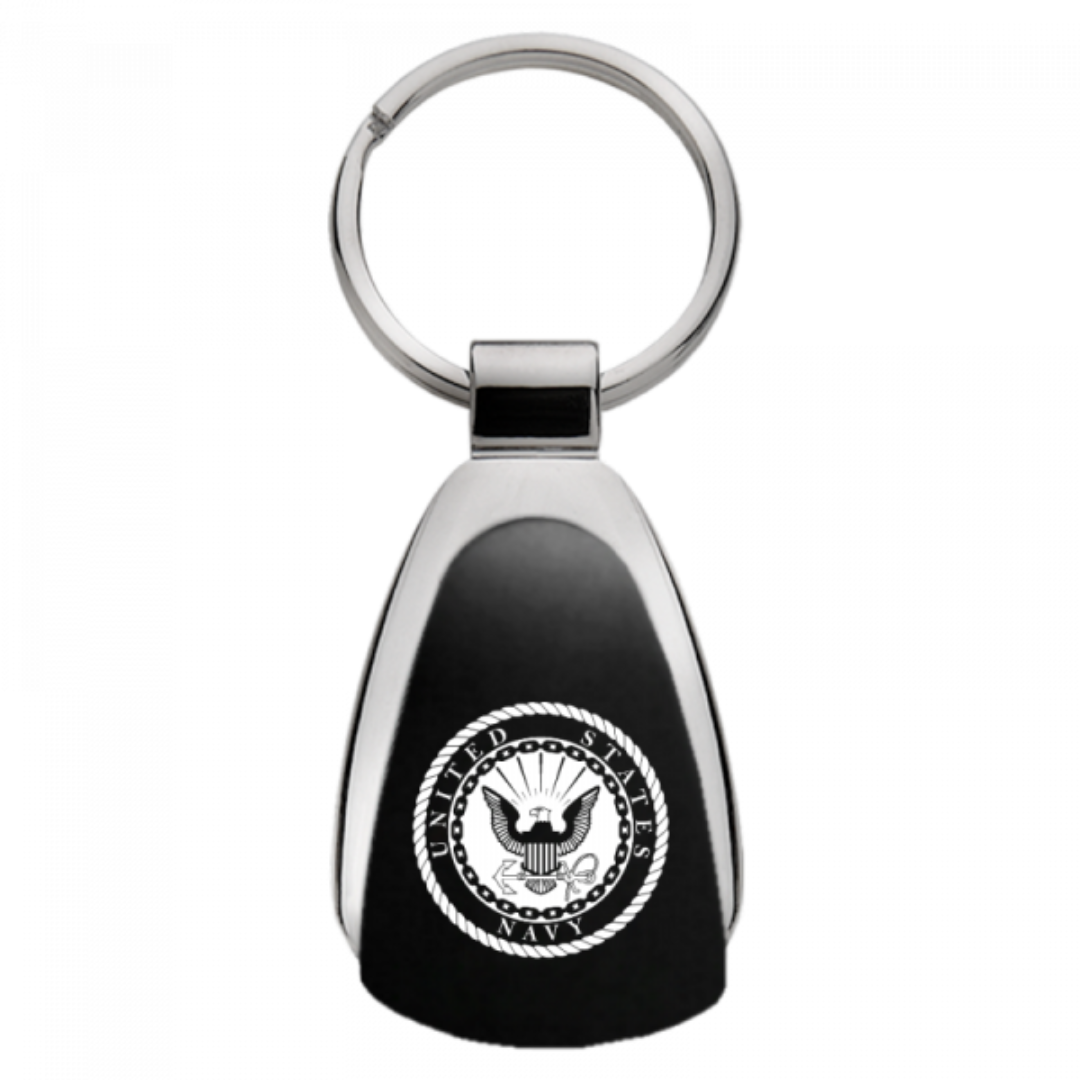 u-s-navy-teardrop-key-fob-black-33554-corvette-store-online