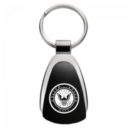 u-s-navy-teardrop-key-fob-black-33554-corvette-store-online