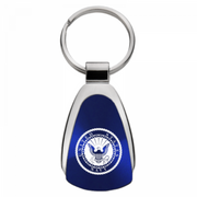 u-s-navy-teardrop-key-fob-blue-34614-corvette-store-online