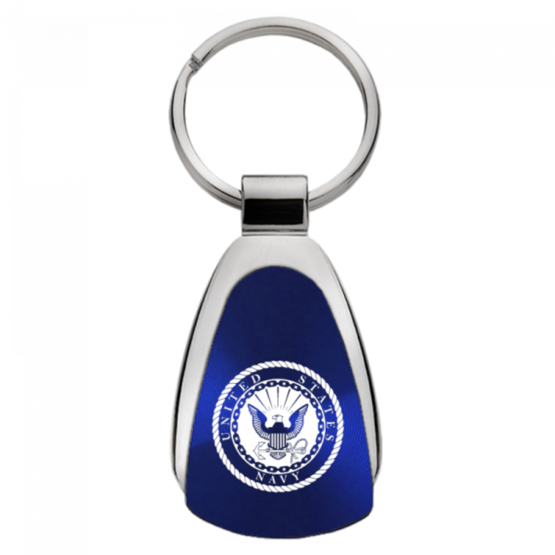 u-s-navy-teardrop-key-fob-blue-34614-corvette-store-online