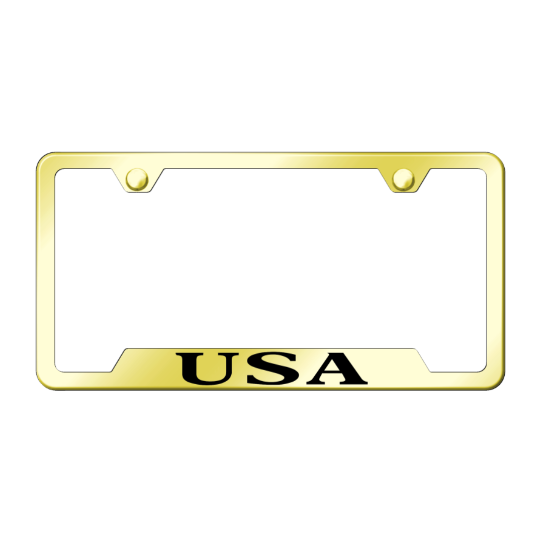 usa-cut-out-frame-laser-etched-gold-33986-corvette-store-online