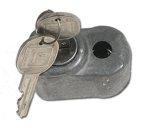 Spare-Tire-Lock-&-Key-Set-1175-Corvette-Store-Online