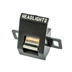 Headlight-Retract-Switch-1261-Corvette-Store-Online