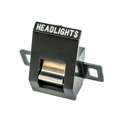 Headlight-Retract-Switch-1261-Corvette-Store-Online