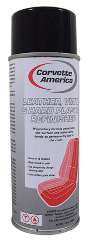 Console-Paint-1455-Corvette-Store-Online