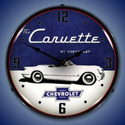 1954-corvette-lighted-clock-profile