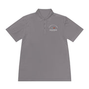 c4-corvette-mens-sport-polo-shirt-perfect-when-performance-and-style-is-part-of-the-day