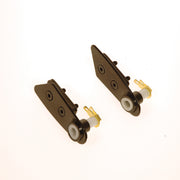 1968-1982-c3-corvette-lof-tempered-galaxy-glass-t-top-gm-licensed