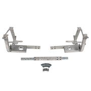 Lower-Radiator-Support-Bracket-200002-Corvette-Store-Online