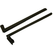 Roof-Side-Gasket-Weatherstrips-200003-Corvette-Store-Online