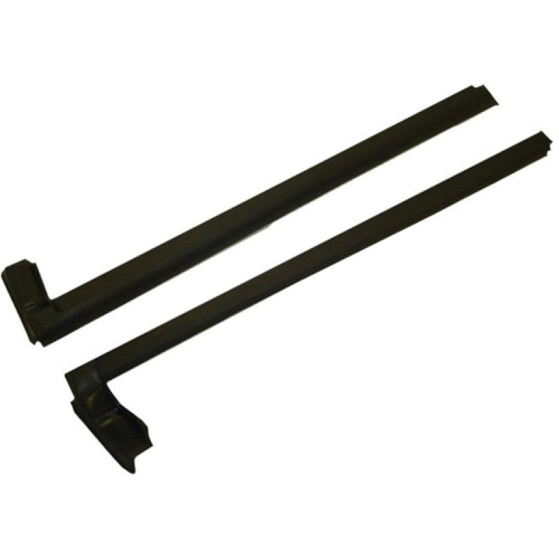 Roof-Side-Gasket-Weatherstrips-200003-Corvette-Store-Online