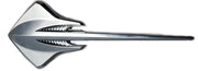 Stingray-Chrome-Side-Fender-Emblems-200029-Corvette-Store-Online