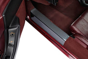 Carbon-Fiber-Look-Door-Sill-Guards-200097-Corvette-Store-Online