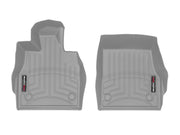 Front-Floor-Liners---Grey-200106-Corvette-Store-Online