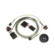 Hi-Lo-Fan-Controller-200606-Corvette-Store-Online