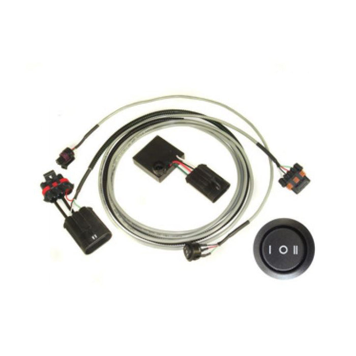 Hi-Lo-Fan-Controller-200606-Corvette-Store-Online