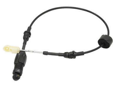 Automatic-Transmission-Shifter-Cable-200621-Corvette-Store-Online