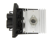 Air-Conditioning/Heater-Blower-Motor-Control-Module-200817-Corvette-Store-Online