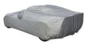 Select-Fit-Car-Cover---Silver-201134-Corvette-Store-Online
